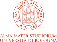 Marchio di Ateneo